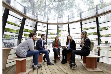 treex-office-2-formica-argentina